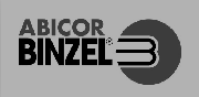 BZL_mono
