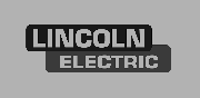 LIN_mono